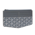files/Thi_tk_ch_acoten_32.png