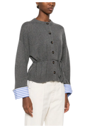 files/Thi_tk_ch_acoten_33_62c4985e-262b-4422-8eb9-9f94875c219b.png