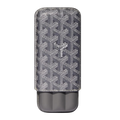 files/Thi_tk_ch_acoten_36690760-fe87-4315-8b4a-65ab9bf3e515.png
