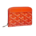 files/Thi_tk_ch_acoten_3_4cccb82a-24f5-4201-9bdd-81f1aeb41947.png