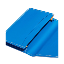 Goyard Malesherbes Card Wallet