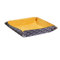 files/Thi_tk_ch_acoten_3_8b853b19-d88a-4253-a555-8a97cd7471e1.png