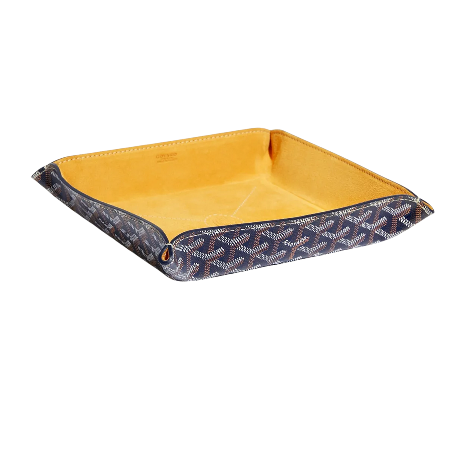 <tc>Goyard</tc> 全部都看