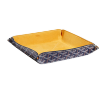 <tc>Goyard</tc> 全部都看