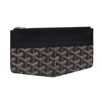 <tc>Goyard</tc> 插入 Louise 钱包