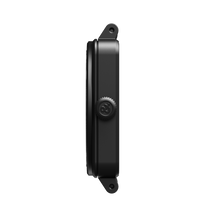 Bell & Ross BR 03-92 BLACK MATTE