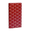 files/Thi_tk_ch_acoten_3_c5d8d763-59d8-4ef0-a7fa-d0d935831176.png