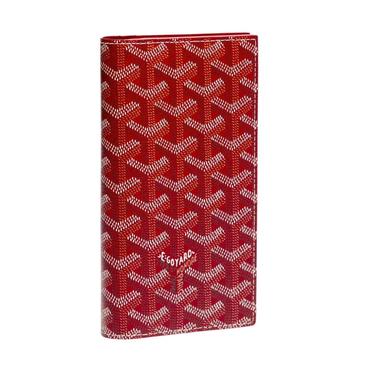 <tc>Goyard</tc> Saint-Roch 钱包