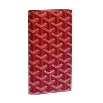 <tc>Goyard</tc> Saint-Roch 钱包