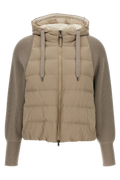 files/Thi_tk_ch_acoten_3_cda9429e-f1d2-489e-88c0-43cc4fb66bc5.png