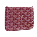 files/Thi_tk_ch_acoten_3_f1121b4a-7889-4d11-9b89-11c55c6bb5cb.png