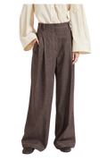 files/Thi_tk_ch_acoten_3_f95370a9-909c-43b4-992a-b6de3da1ba01.png