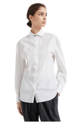 files/Thi_tk_ch_acoten_40ca3c51-1ea6-4613-911b-8f92d80fc566.png