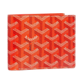 files/Thi_tk_ch_acoten_4_0efdede9-3622-49d3-bfae-c1222fde5c88.png