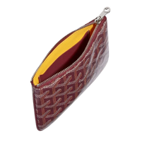 <tc>Goyard</tc> Senat 迷你钱包