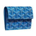 files/Thi_tk_ch_acoten_4_4d9563b3-e81e-41f0-b5ca-ee371aaa570c.png