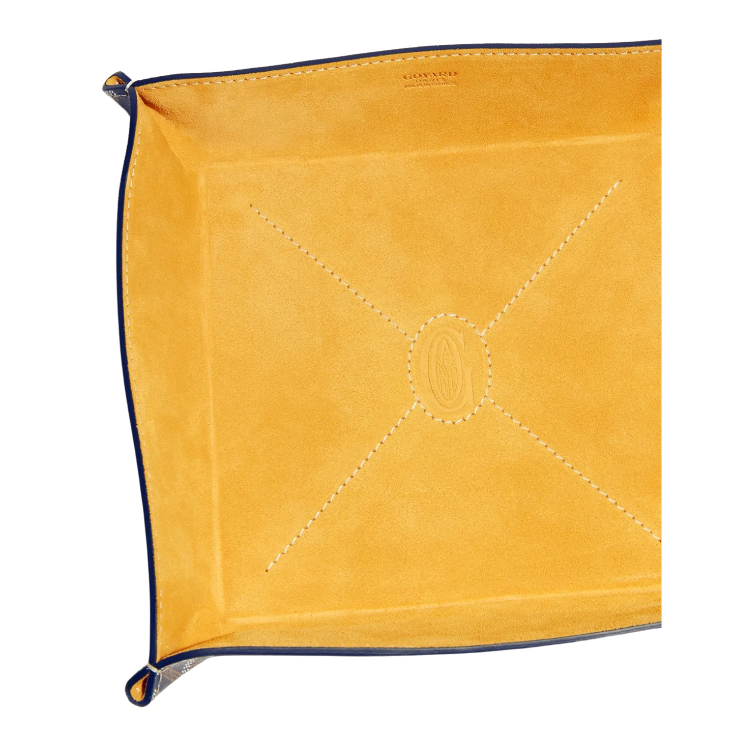 <tc>Goyard</tc> 全部都看