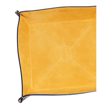 <tc>Goyard</tc> 全部都看