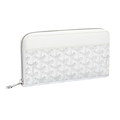 files/Thi_tk_ch_acoten_4_57ab7573-6fe5-4bbb-9045-98985233a12a.png
