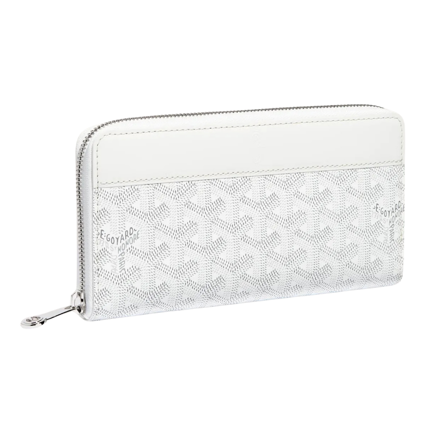 <tc>Goyard</tc> Matignon GM钱包