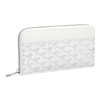 <tc>Goyard</tc> Matignon GM钱包