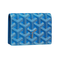 files/Thi_tk_ch_acoten_4_b2f0a0fd-7ef2-4ec0-8d6e-56843859fcfe.png