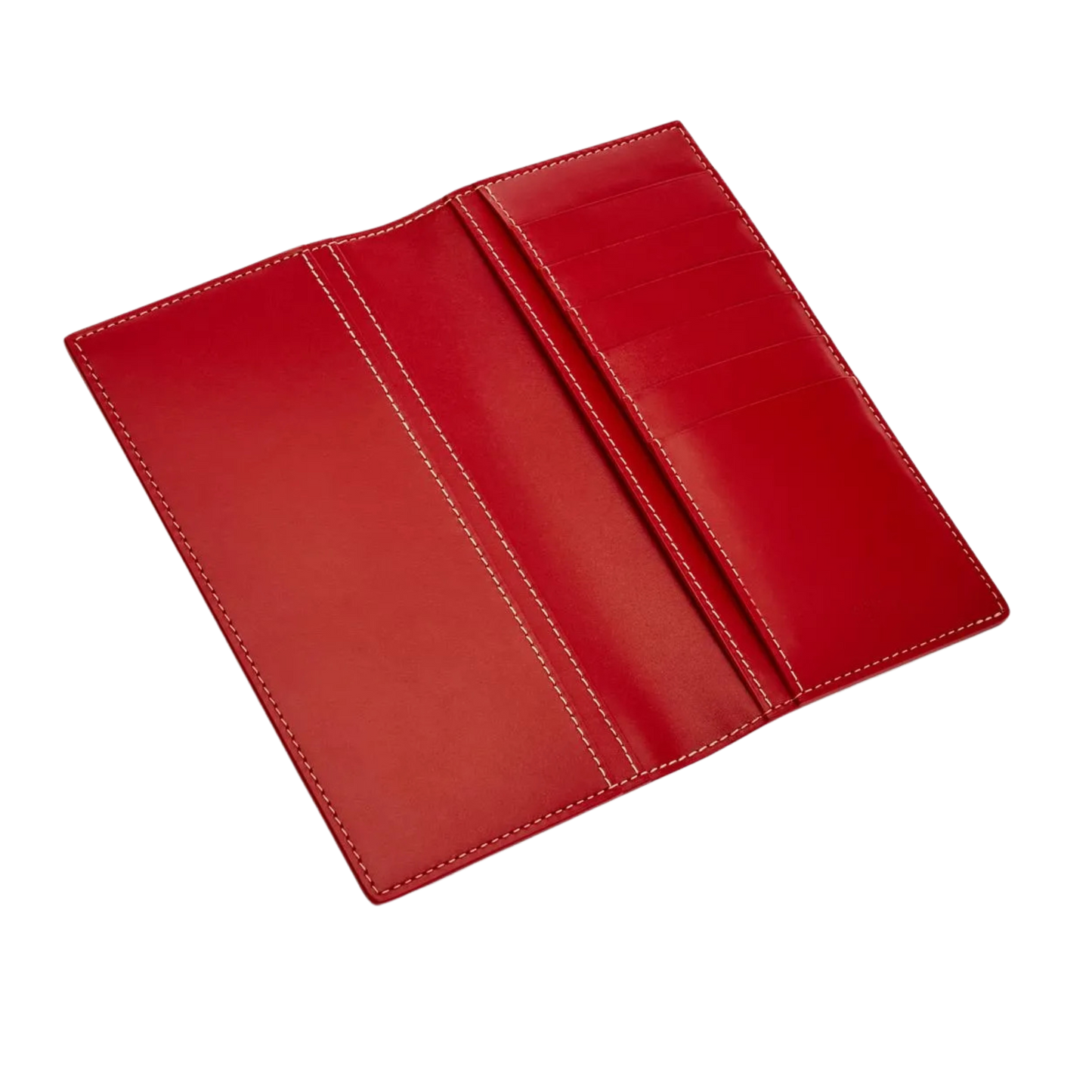 <tc>Goyard</tc> Saint-Roch 钱包