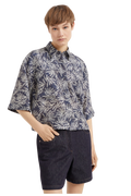 files/Thi_tk_ch_acoten_5_4513ba58-bec9-43d4-9b85-a8c60b62b24f.png