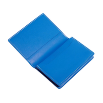 Goyard Malesherbes Card Wallet