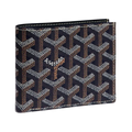 files/Thi_tk_ch_acoten_5_64c9e356-68c7-43f2-be25-f2329bf996f3.png