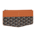 files/Thi_tk_ch_acoten_5_790e1fe0-da51-468a-a0be-6b3f36b7eefb.png