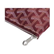 <tc>Goyard</tc> Senat 迷你钱包