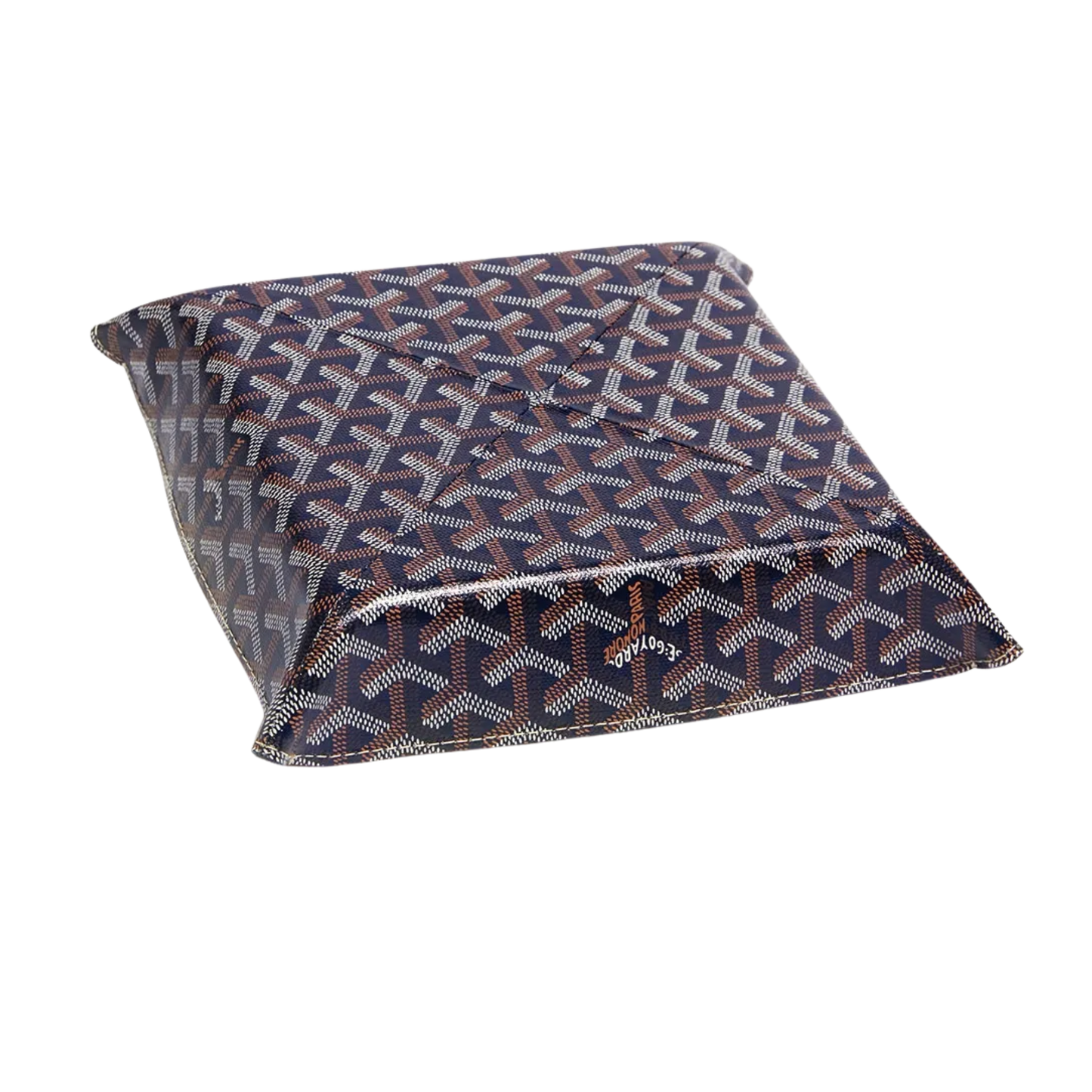 <tc>Goyard</tc> 全部都看