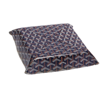 <tc>Goyard</tc> 全部都看