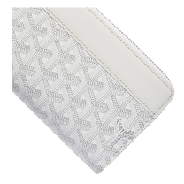 <tc>Goyard</tc> Matignon GM钱包