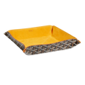 files/Thi_tk_ch_acoten_62d417ec-a985-4c9e-b84a-1f536ec29955.png