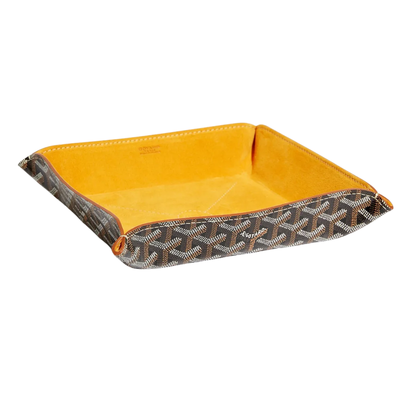 <tc>Goyard</tc> 全部都看