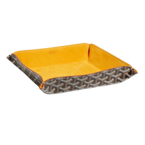 <tc>Goyard</tc> 全部都看