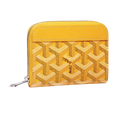 files/Thi_tk_ch_acoten_6_1a6cc939-b48b-42cb-9b14-5ba03ae5f062.png