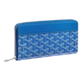 files/Thi_tk_ch_acoten_6_7a8868e4-0b85-4754-8d1b-86a1ddd1cdfa.png