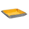 files/Thi_tk_ch_acoten_6_7dc0a8d0-8445-4bfa-828d-64075f183990.png