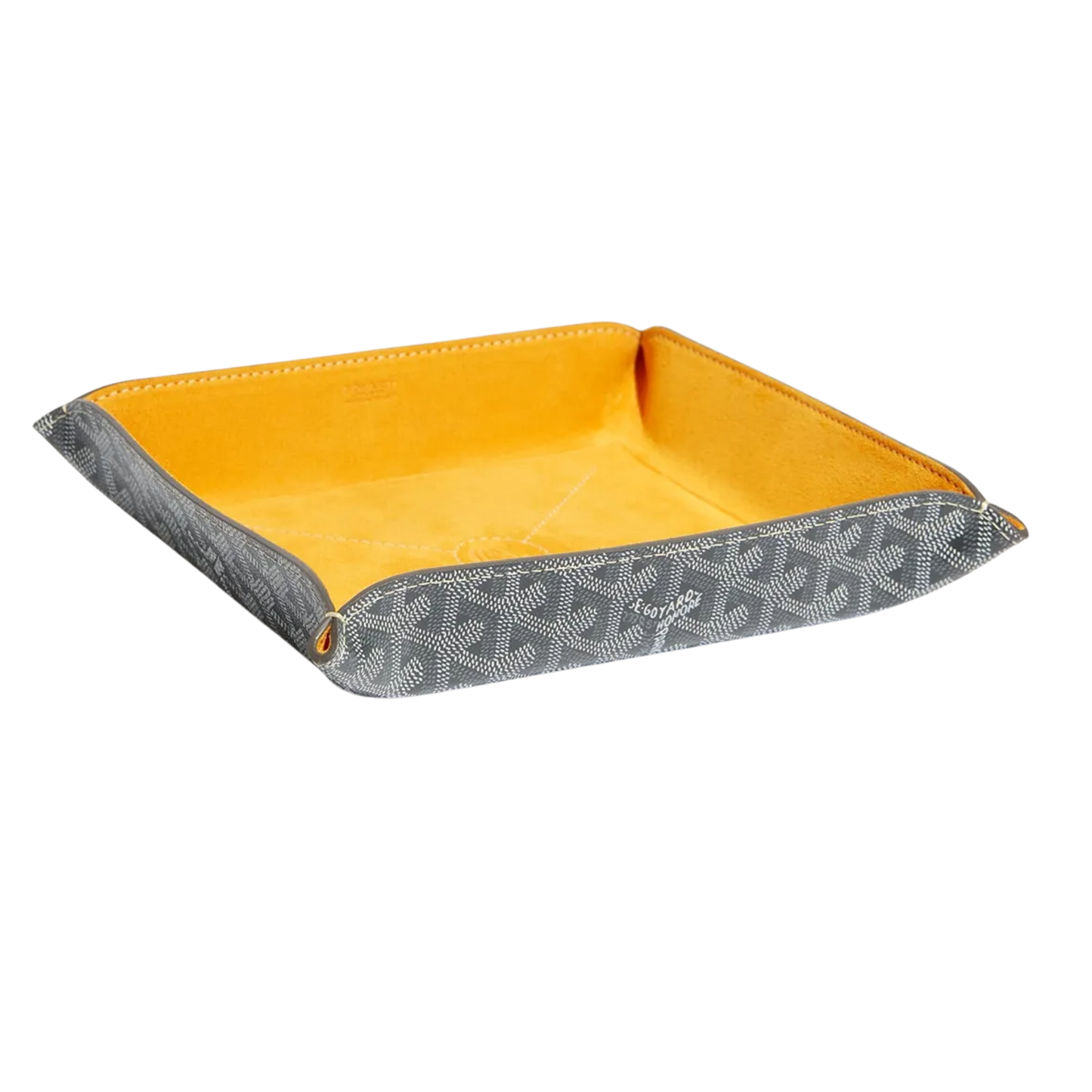 <tc>Goyard</tc> 全部都看