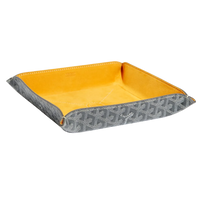 <tc>Goyard</tc> 全部都看