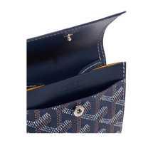 <tc>Goyard</tc> Marigny钱包