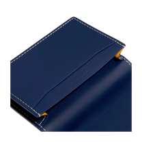 Goyard Malesherbes Card Wallet