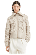 files/Thi_tk_ch_acoten_6eecb429-7f50-413f-8a5f-71704fa8adad.png