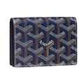 files/Thi_tk_ch_acoten_7_305856d0-3835-4913-9edd-a17d255defd5.png