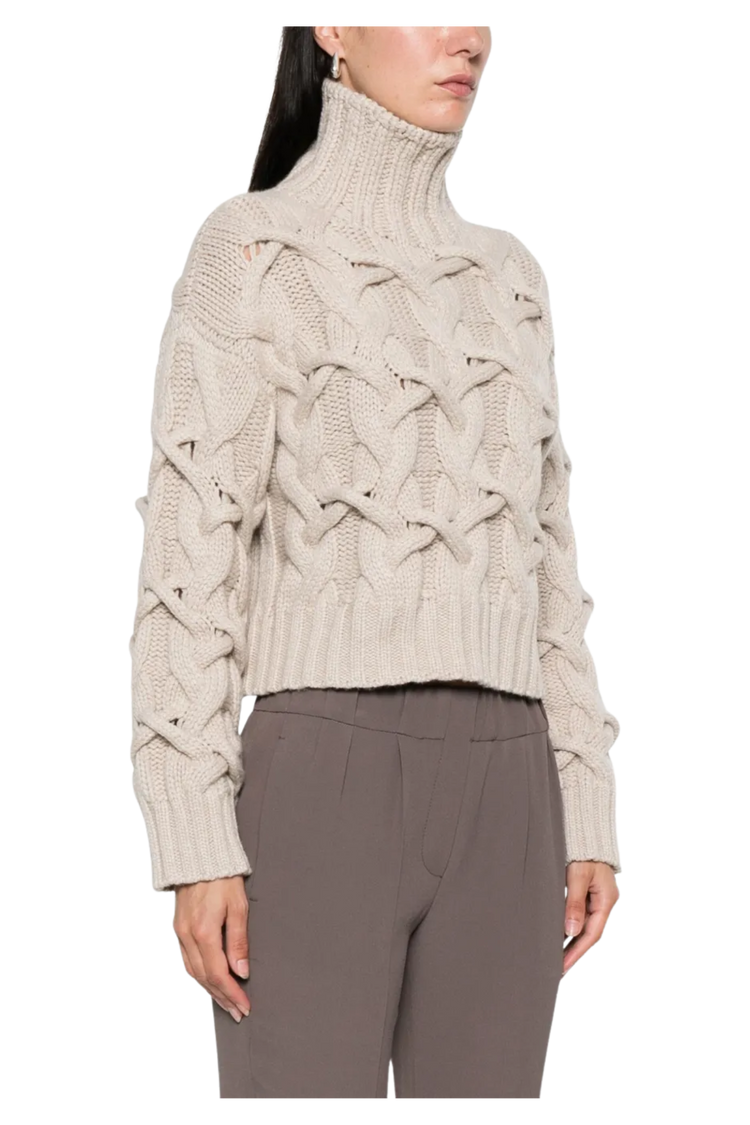 Brunello Cucinelli – Kinship JP Brunello Cucinelli – Kinship JP