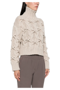 files/Thi_tk_ch_acoten_7_38115b5e-dfb0-4bbf-84c4-0cb01390ca0c.png