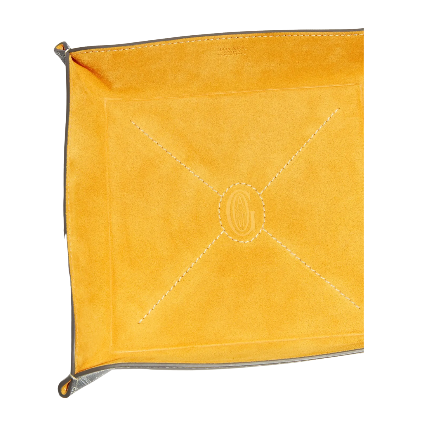 <tc>Goyard</tc> 全部都看